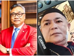 Caleg Propinsi Dapil 8 Jawa Barat No.Urut 5, Ev.Kefas Hervin Devananda.S.Th, Kota Bekasi, Kota Depok,STh