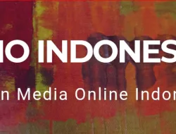 Targetkan Seribu Media Anggota di 2024, IMO-Indonesia Optimis Bentuk DPC di Seluruh Nusantara