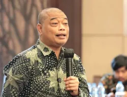 Romo Benny: Polri Sangat Baik Amankan Natal Tahun Baru
