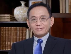 Sektor Perhotelan Moncer Saat Nataru, Pelaku Usaha Apresiasi Kinerja Polri