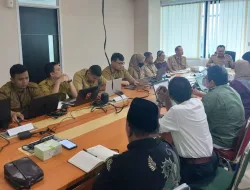 Ditjen Bina Bangda Dukung Pengelolaan Sumber Daya Perikanan Berkelanjutan Maluku Utara