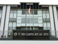 Billyet Giro Bodong,Dhipa Adista Justicia Selaku Kuasa Hukum PT SSML Laporkan Dirut PT Bimtech Jaya Lestari Terkait Dugaan Tindak Pidana Penipuan