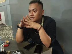 Badan Penasehat Pergerakan Mahasiswa Bogor Minta Kepala Inspektur Inspektorat Kota Bogor Di Copot Dari Jabatannya