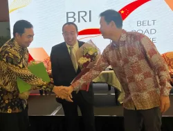 Kemendagri Optimalisasi Program Kebijakan Untuk Pertanian Yang Produktif