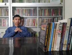 CBA: Pejabat Tidak Respons Pertanyaan Wartawan, Menunjukkan Kurangnya Akuntabilitas