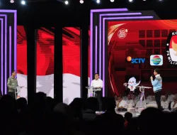 Gibran Dorong Ketersediaan Pupuk Murah dan Kelanjutan Reforma Agraria