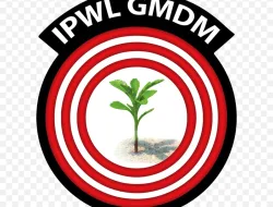 Penjualan Obat Keras Tife G Merajalela, Ini Yang Disampaikan Ketua IPWL GMDM Sukabumi Raya