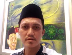 Pilpres 2024 Berpotensi Konflik, PBNU Harus Jadi Perekat Integrasi Bangsa