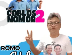 Inilah 17 Program Unggulan dan 8 Program Prioritas Paslon No.02 Prabowo – Gibran