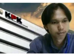 Halo KPK, Ada Dugaan Skandal Proyek Pengendalian dan Sedimen Batang Bangko dan Batang Suliti Kemen PUPR