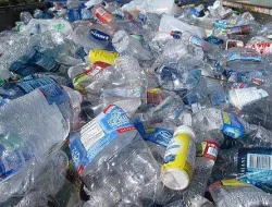 KPNas Mendukung Kebijakan Pengelolaan Sampah Yang Berkelanjutan