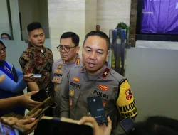 Dittipikor Bareskrim Usut Perkara Dugaan suap Pengurusan DID di Pemkot Balikpapan