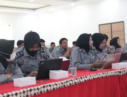 Wujudkan Humas Kreatif dengan Konten Menarik