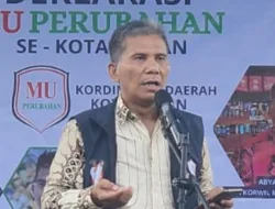 Abyadi: Potensi Kecurangan di Pemilu Ini Cukup Tinggi