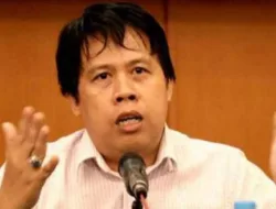 Surat Terbuka Uchok Sky Khadafi Direktur CBA Kepada Kapolri Pengusaha Sawit Menyerobot Tanah Rakyat Miskin Dibiarkan Polda Jambi