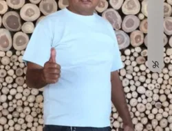 FPII Setwil Sulsel Apresiasi Kodim 1420. Sidrap Dalam Pengungkapan dan Penangkapan Pengrebekan Pesta Narkoba Jenis Sabu di Desa Allakuang