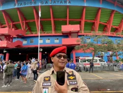 Cerita Eks Prajurit Terapkan Pemberian Susu ke Anak atas Saran Prabowo: Program Itu Luar Biasa