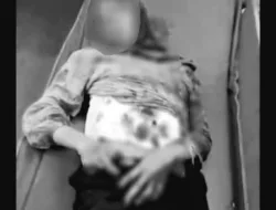 Kapolres Sukabumi Nyatakan Tidak Ada Kasus Pembegalan di PLTU Pelabuhan Ratu Sukabumi