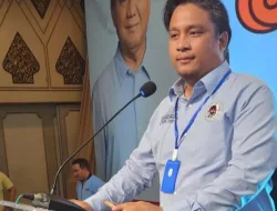 Isu Pemakzulan Presiden, Begini Komentar Roman Sibuea Ketum KGB