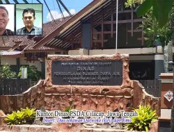 Terkait Tindak Premanisme terhadap Wartawan Cilacap, Oknum Pejabat Dinas Kabupaten Cilacap Disinyalir Terlibat