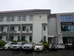 Proyek Jembatan Cidangdeur 2 Gagal Kontruksi, Komisi III DPRD: Ini Masalah Serius