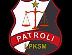 LPKSM PATROLI Soroti Dugaan Pemotongan Dana Bantuan PIP Di SMK 3 Bina Sejahtera Kota  Bogor