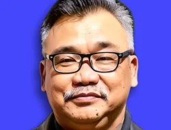Momen HPN, Romo Kefas Hervin Berharap Pers Mampu Kawal Demokrasi