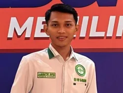 BEM PTNU Ajak Hormati Pilihan Rakyat, Legawa Terima Hasil Pemilu