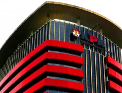 Hasil Rilis SPI KPK RI, Pemkab Gayo Lues Berada Ditingkat Kerawanan Korupsi Dengan Nilai Diangka 64,3, KPK Diminta Agar Selalu Aktif Memonitor