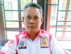 Dinilai Bikin Gaduh, Mendagri Diminta Copot Jabatan Pj Bupati Gayo Lues