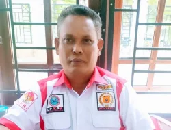 PJ. Gubernur Aceh Dimohon  Copot Kadis Pendidikan Aceh, Dinilai Gagal Mengurus Masalah Pendidikan