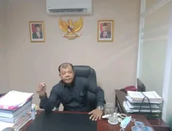 GNPK Desak Mabes Polri Usut 1,5 M Kasbon Gayo Lues