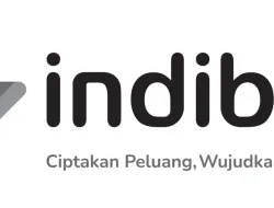 Aktif Dalam Mendukung Tumbuhnya UMKM di Indonesia, Telkom Menghadirkan Indibiz Sebagai Solusi Internet Broadband dan Digital