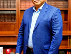 Formaksi Apresiasi Rencana Kemenag,KUA Dijadikan Tempat Pernikahan Semua Agama