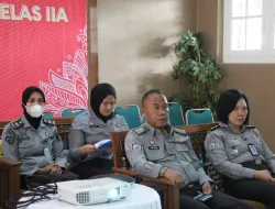 PAPARKAN 6 AREA PERUBAHAN SEBAGAI PERAN ITJEN DALAM PEMBANGUNAN ZI