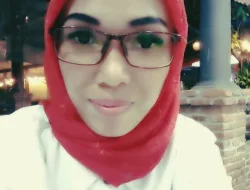 Ketua KGB Depok Febrina Resti : Penganugrahan Jenderal Kehormatan Kepada Bapak Prabowo Menjawab Bahwa Beliau Sang Patriotik Sejati