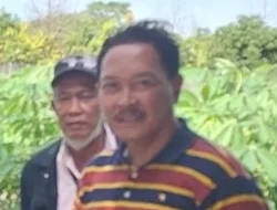 Kantor Hukum SBP & Partners Sesalkan Tindakan Penyanderaan Dan Pengancaman Pembunuhan Oleh Sekelompok Paguyuban Masyarakat Di Sampali