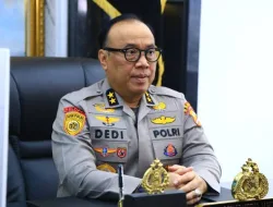 Begini Cara SSDM Polri Pulihkan Psikologi Anggota Operasi Damai Cartenz