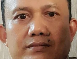 Praktisi Pendidikan Soleh Hidayat Angkat Bicara terkait KBM, Ada Tiga Katagori Legalitas Pendidikan