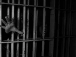 Diduga Tak Wajar, Polda Riau Dalami Misteri Kematian Tahanan Polsek Bukit Raya