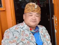 Romo Kefas : Hak Angket Kecurangan Pemilu Akan Kandas Ditengah Jalan