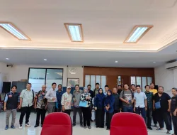 Bpn Kota Bogor Diduga Kecolongan Terbitkan HGB Yang Kalah di Pengadilan