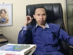 Kapolda Jabar Irjen Akhmad Wiyagus, Segera Usut Tuntas Dugaan Korupsi Proyek Jembatan Bomang