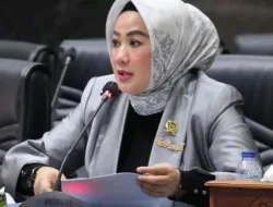 Rudi Susmanto Sosok Familiar di Masyarakat Bogor, Ketua Komisi III: Layak Jadi Bupati