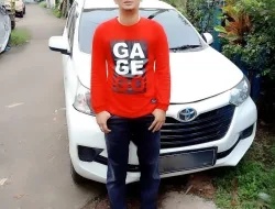 Warga Kota Bogor Optimis Dukung Dedie A Rachim Di Pilbup Kota Bogor