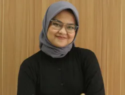 Pengaruh Pentingnya Komunikasi Digital Pada Potensi Desa Wisata