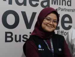 Memahami Akar Masalah: Refleksi Atas Tawuran Pelajar Jakarta Timur Yang Merenggut Sebuah Tangan