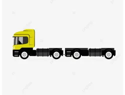 Kapolsek Parung Panjang Lakukan Tindakan Kepolisian Disinyalir Beredarnya Isu Terjadinya Pungutan Liar (PUNGLI) Terhadap Para Supir Mobil Tronton dan Engkel Yang Dilakukan Oleh Oknum Warga Masyarakat Ketika Akan Memasuki Wilayah Hukum Polsek Parungpanjang