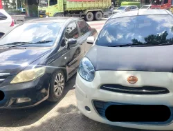 WHO Berbagi Tips Eksekusi Objek Jaminan Fidusia