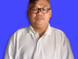 FORMAKSI Ucapkan Selamat Prabowo-Gibran Pemenang Pilpres 2024